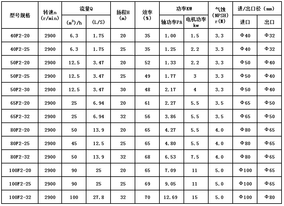 1434683856402863.jpg 未标题-1.jpg